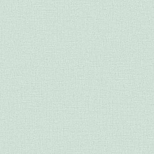 Andrea Rossi Nisida 54324-6