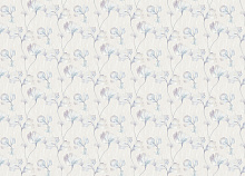 Grandeco Very VE 3306 Grandeco Very VE 3306