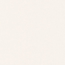 Caselio Moove Caselio 68520000