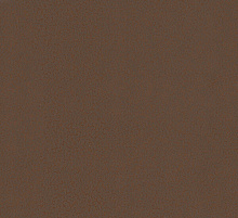 Marburg Eclectic 34958