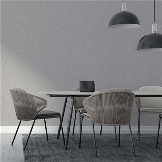 Обои в интерьере артикул 25500-3, Elite Classic, Du&Ka Обои в интерьере артикул 25500-3, Elite Classic, Du&Ka