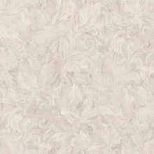 Prima Italiana Colomba 80654