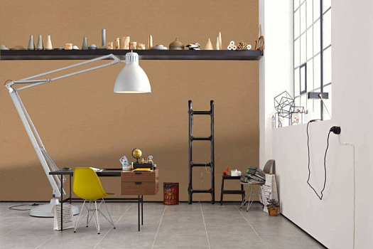 Обои в интерьере артикул 30689-1, Revival, AS Creation