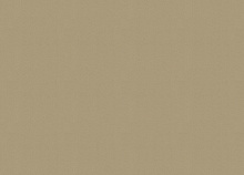 Коричневые обои в зал Marburg Papis Loveday Fashion Icon 35952
