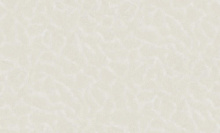 Bernardo Bartalucci Renzo 84165-3