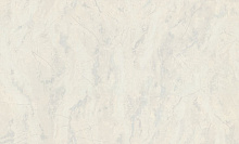 Белые обои в зал Monte Solaro Indigirka 9263-00