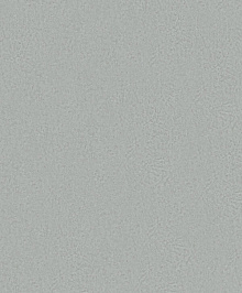 Marburg Aura 35443