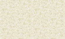 Bruno Zoff Gold 60128-2