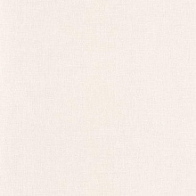 Caselio Linen Edition 68521050
