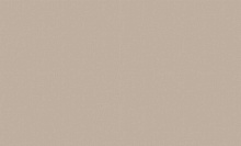 Виниловые обои Bernardo Bartalucci Artadi 84288-9