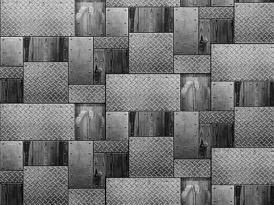 Фотообои Grayscale 32, GRAYSCALE, Wall street Фотообои Grayscale 32, GRAYSCALE, Wall street